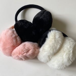 Earmuffs (3)